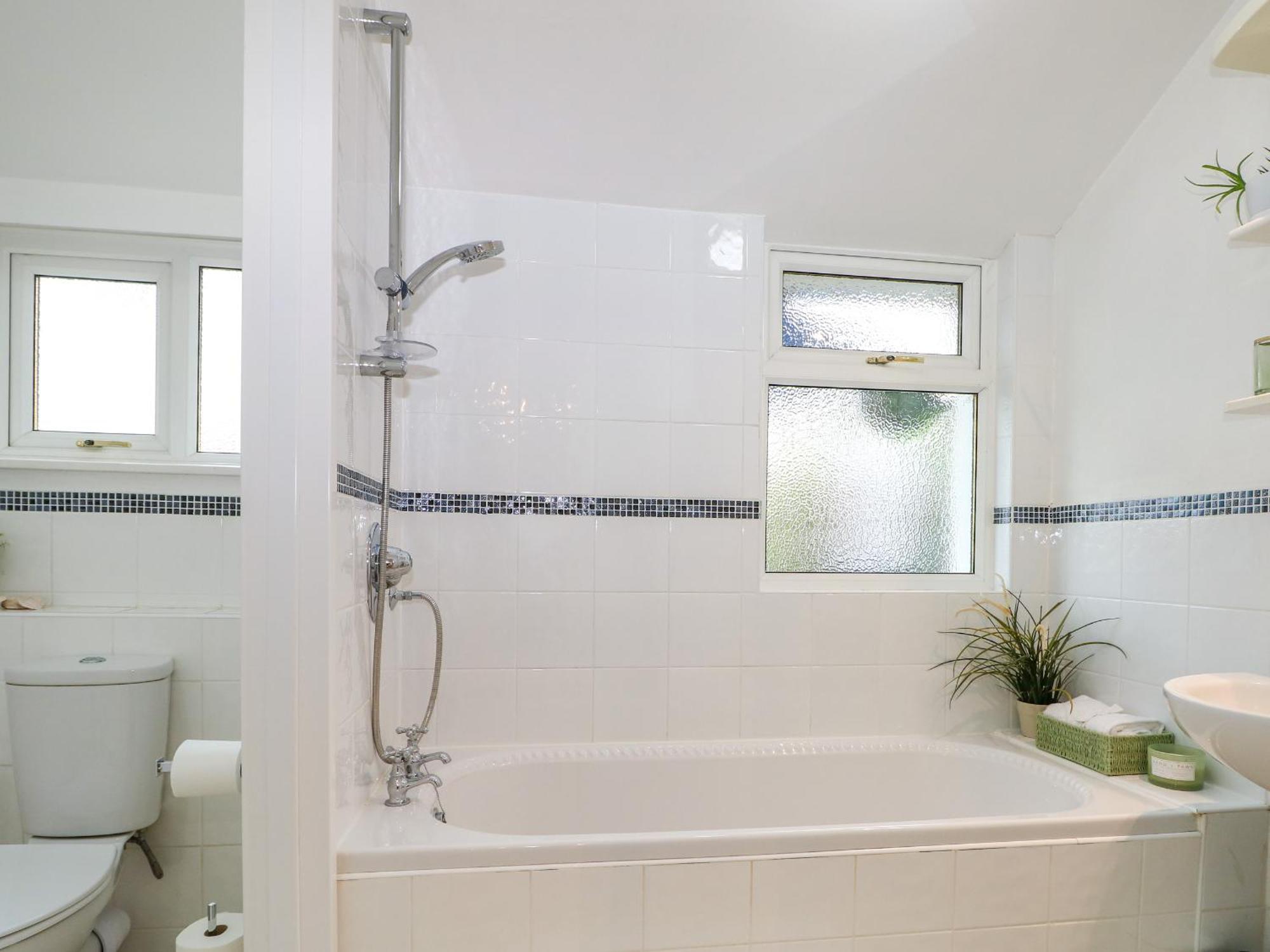 Harbour Reach Villa Littlehampton Luaran gambar