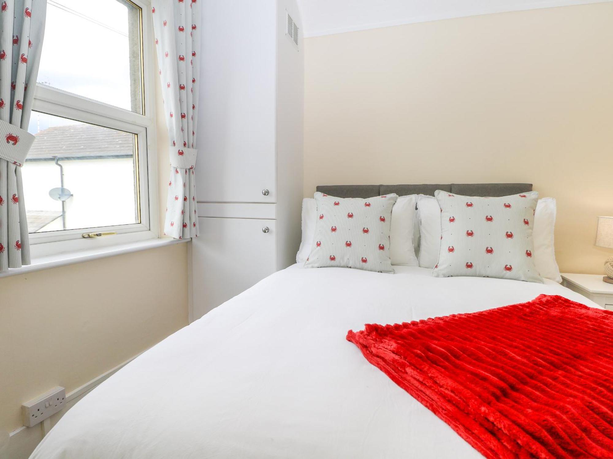 Harbour Reach Villa Littlehampton Luaran gambar