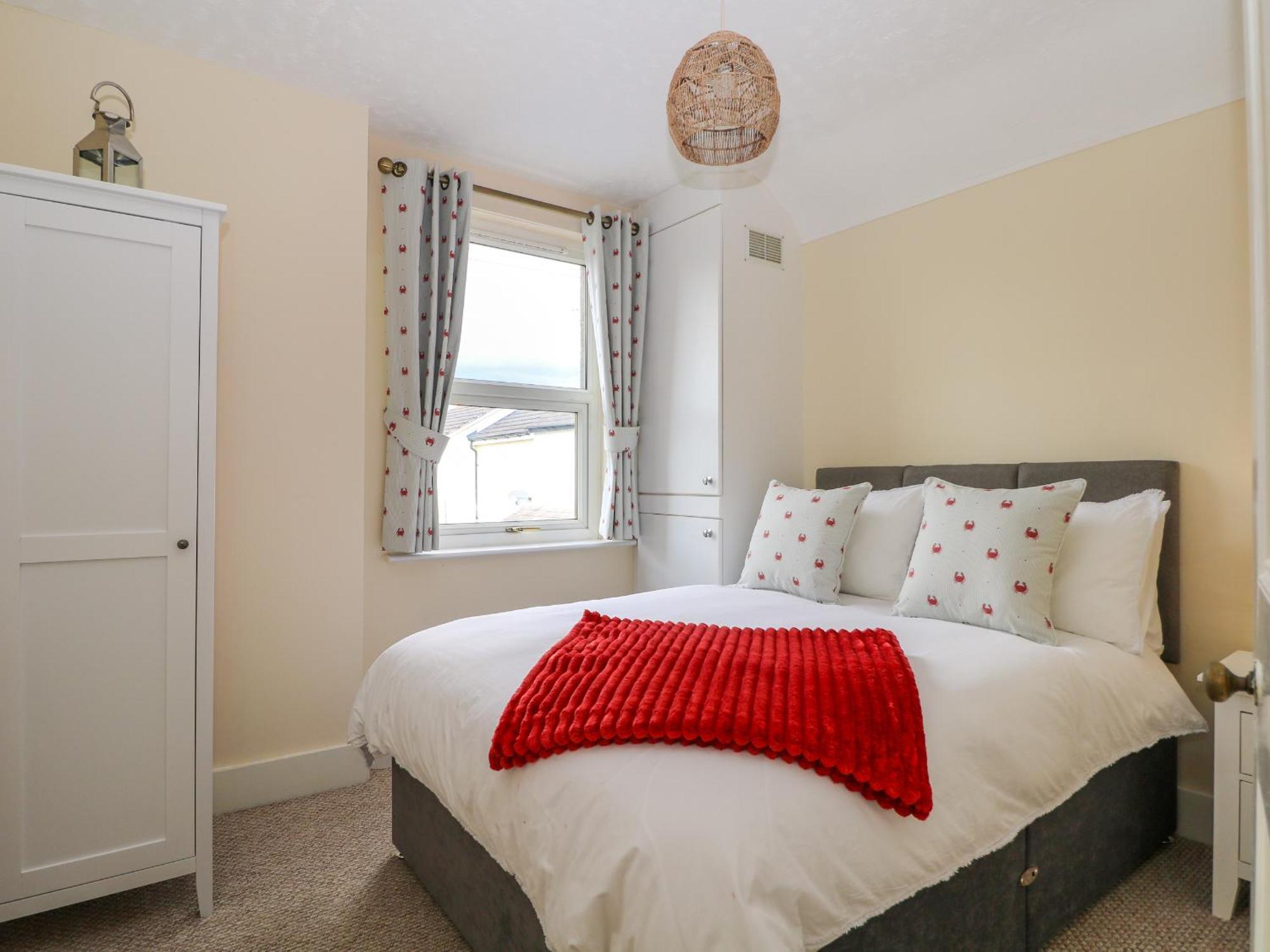 Harbour Reach Villa Littlehampton Luaran gambar